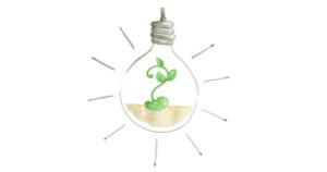 Free eBook: How to Sprout Your Next Big Idea for Innovation
